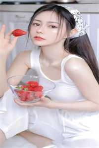 宇宙第一幼稚园